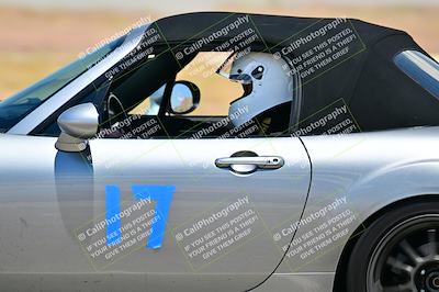 media/May-11-2024-Speed Ventures (Sat) [[6540dbf9cc]]/Black Group/Session 3-Turn 14/